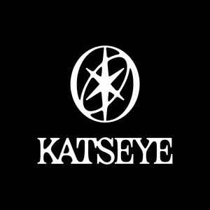 _Kpop_Stats_'s tweet photo. #KATSEYE “WILD” remains at #2 on the Spotify’s top 10 countdowns chart with 1.05M (+10K) pre-saves. https://t.co/KwYKeARg00