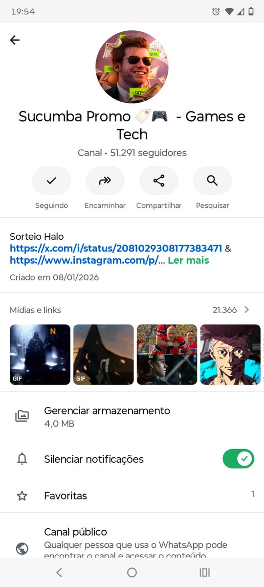 Tsulful's tweet photo. @SucumbaGames https://t.co/HeS2msCAkR