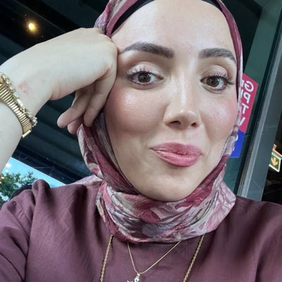 hellonusuu's tweet photo. #YeniProfilResmi https://t.co/B4iLpCcduR