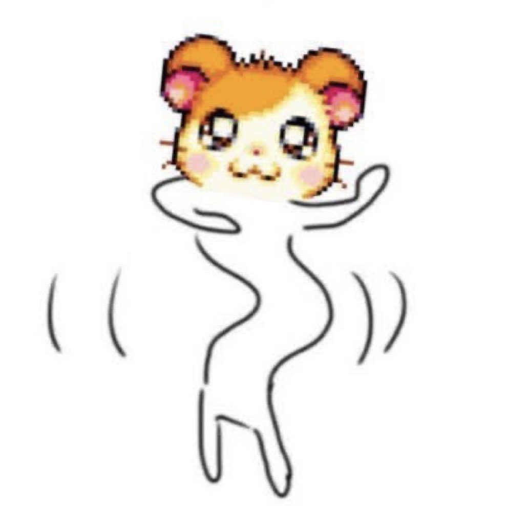 예듀니♡👌🏻💞 tweet media