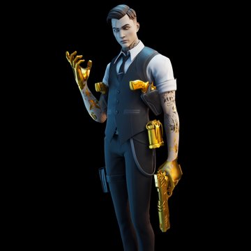 __K3ys's tweet photo. @HYPEX Tried so many ways to get Legendary Midas, I missed out on the battle pass, MIDASSSSSSS I need you explored so many work arounds but no luck https://t.co/DcaYDqTkgM