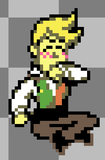 butter dog tweet media
