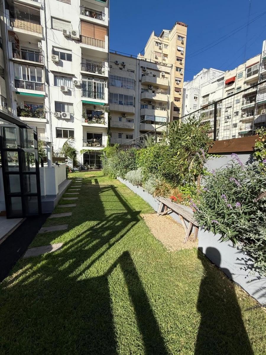 emilianoaybar's tweet photo. Después de tanto esfuerzo se me dió gente ✨. Soy propietario de estas imágenes de un depto en Buenos Aires. https://t.co/FNASvvk7d1