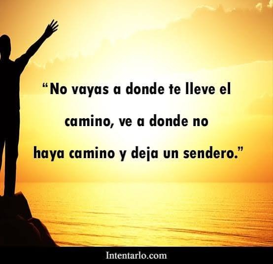 DavidDu23748773's tweet photo. Ustedes hagan su propio #camino https://t.co/hlx8NzWmoz