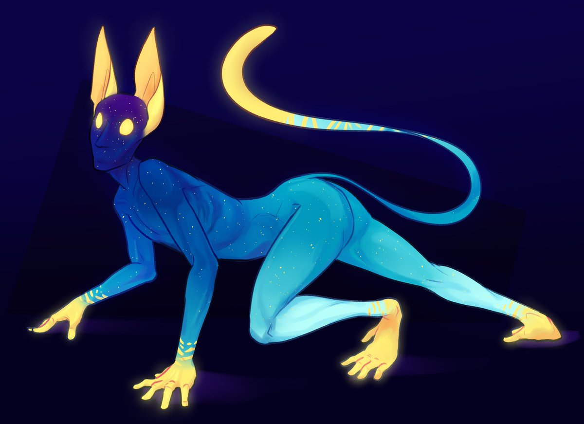 DuckIsle's tweet photo. Attack for AncientDoodles on AF
#artfight2026  #artfightteamcomedy https://t.co/vgWFYCnE0w