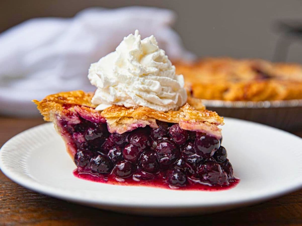 DevJ0se's tweet photo. Best Pie Ever!🥧 https://t.co/hSNVtiMCAu