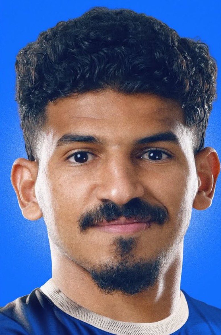 asmohimeed's tweet photo. إلى متى يُترك #الهلال ليدمر التوازن الفني للدوري؟ يشتري عقود لاعبين بملايين الدولارات ليضعهم خارج التشكيلة، فقط لحرمان الأندية الأخرى منهم، الدعم الملياري لابد أن يُربط بالجدوى الفنية والنتائج المشرفة، وليس لتكديس النجوم وإضعاف المنافسين، أين الرقابة والمحاسبة؟ https://t.co/TdLS5o87PO