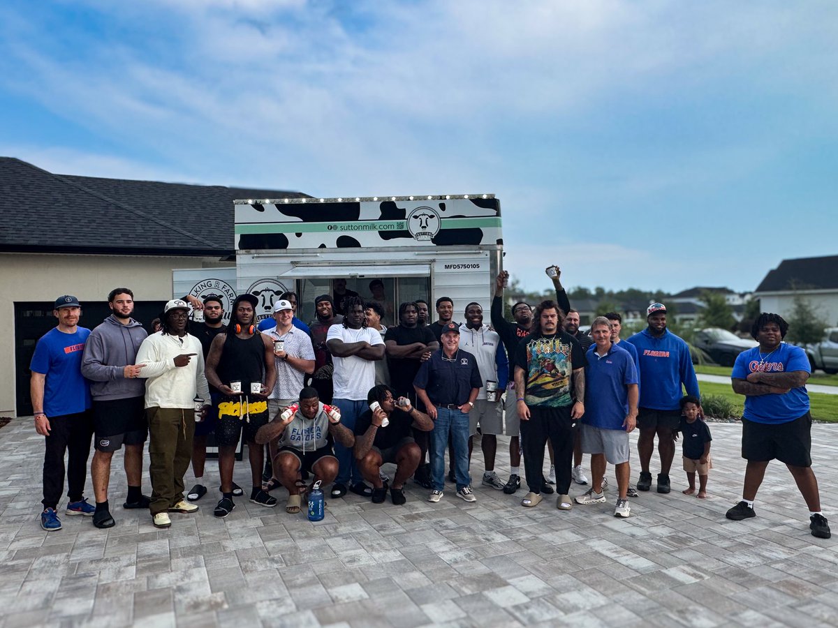 CoachTrautFB tweet picture