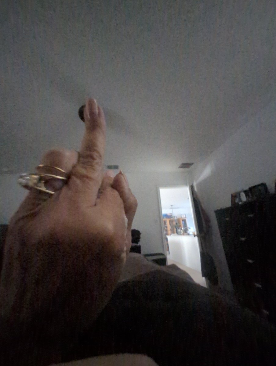 barneygoogle69's tweet photo. @HazelLiaqa4848 My response!!! https://t.co/FU3E2m1LB5