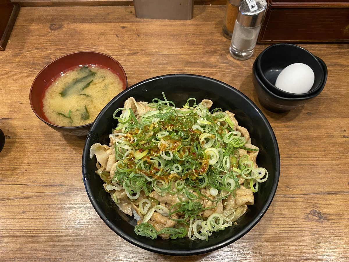 sagi_user's tweet photo. @aki_MIDD フフフ https://t.co/vq54CiGTlZ