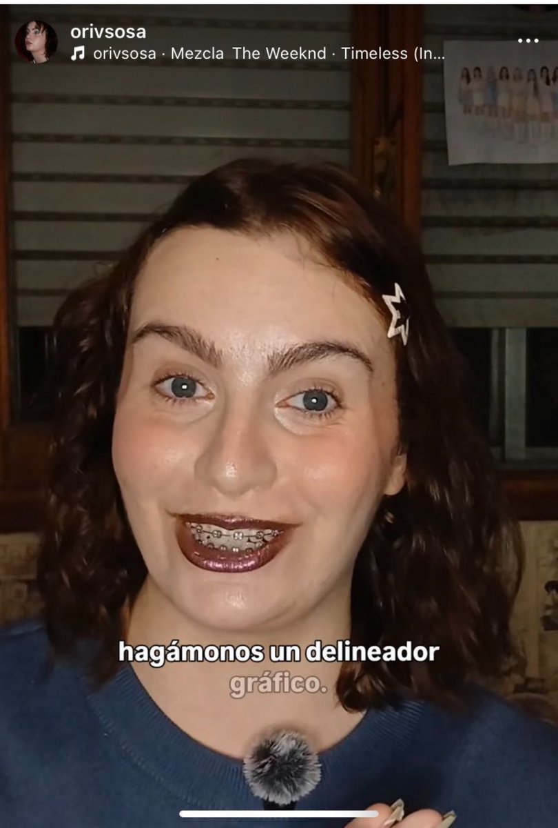 _equalitysope's tweet photo. TODO ARGMY 🇦🇷 o de cualquier otro fandom puede dar RT a este post y denunciar en IG y TW a esta uruguaya que VENDRÁ el 23 a La Plata (RECUERDEN su cara) ‼️

IG: orivsosa
TW: @/ggukthewrld https://t.co/Hac9z6bGq9