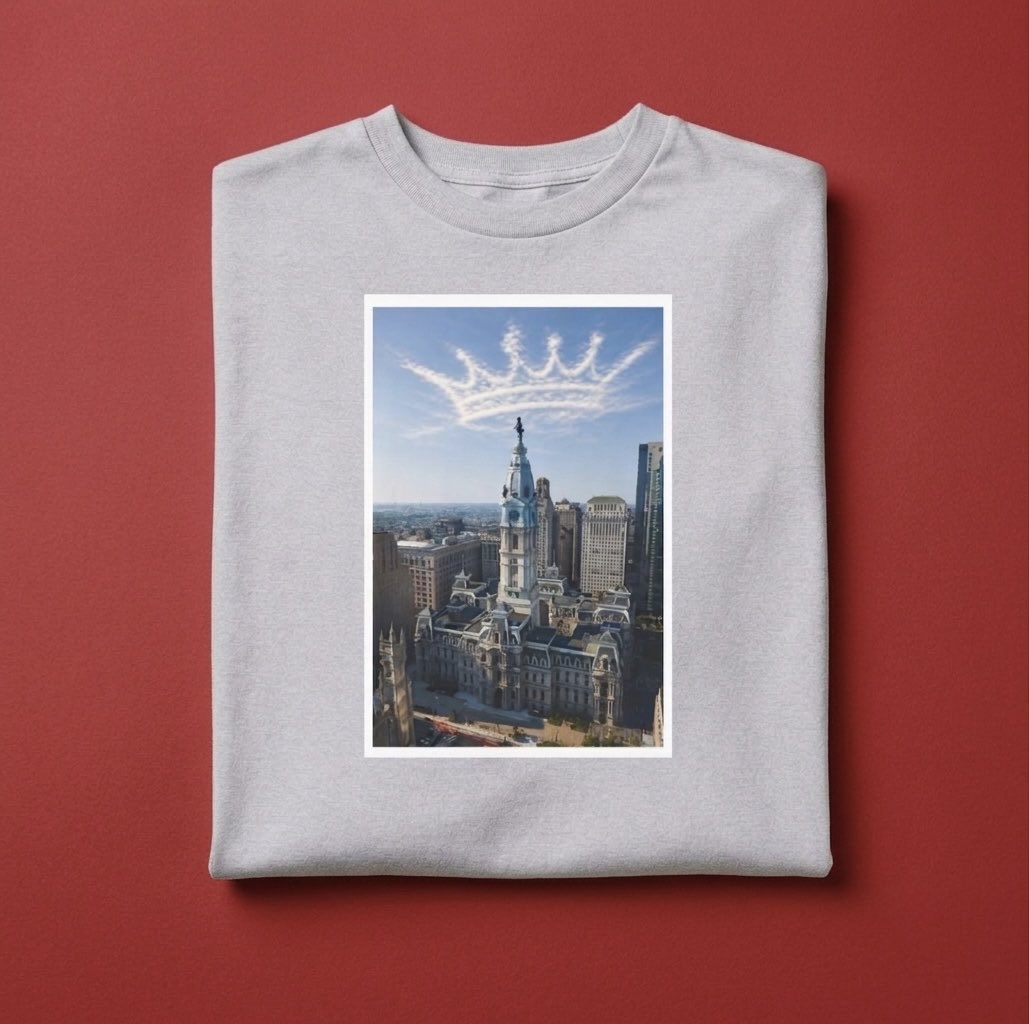 MQPDesignCo_'s tweet photo. @Symone_Stanley Leaving this here if you want something a little different than everyone else 

https://t.co/R7yJHuOez0 https://t.co/7yrGrxTX5w