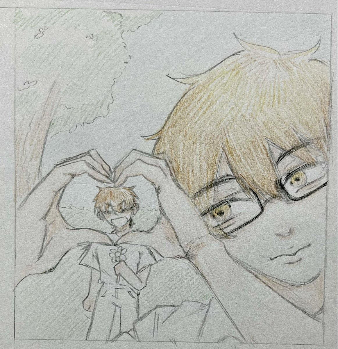 ly85129063's tweet photo. misawa dating photos 
#misawa #御沢 https://t.co/gyV0G763im