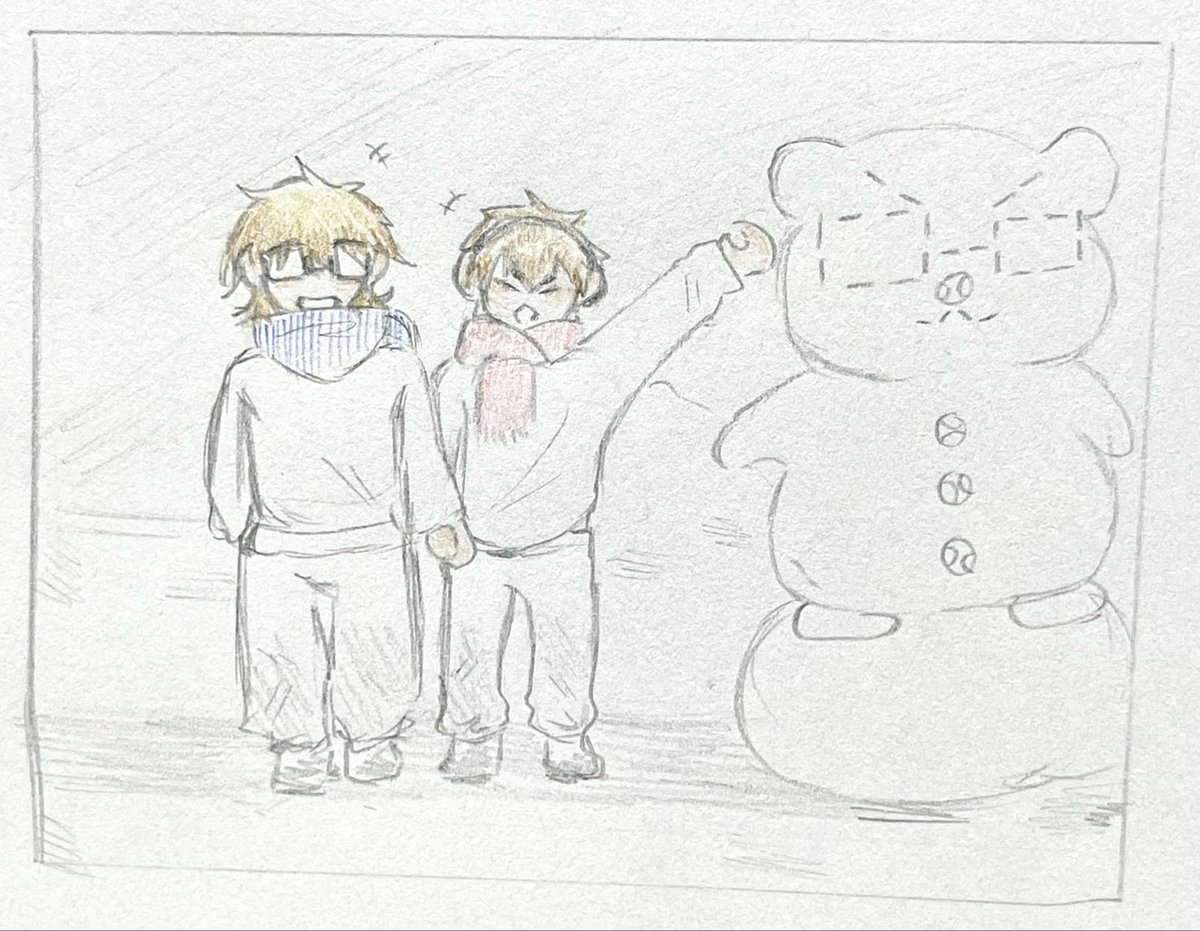 ly85129063's tweet photo. misawa dating photos 
#misawa #御沢 https://t.co/gyV0G763im
