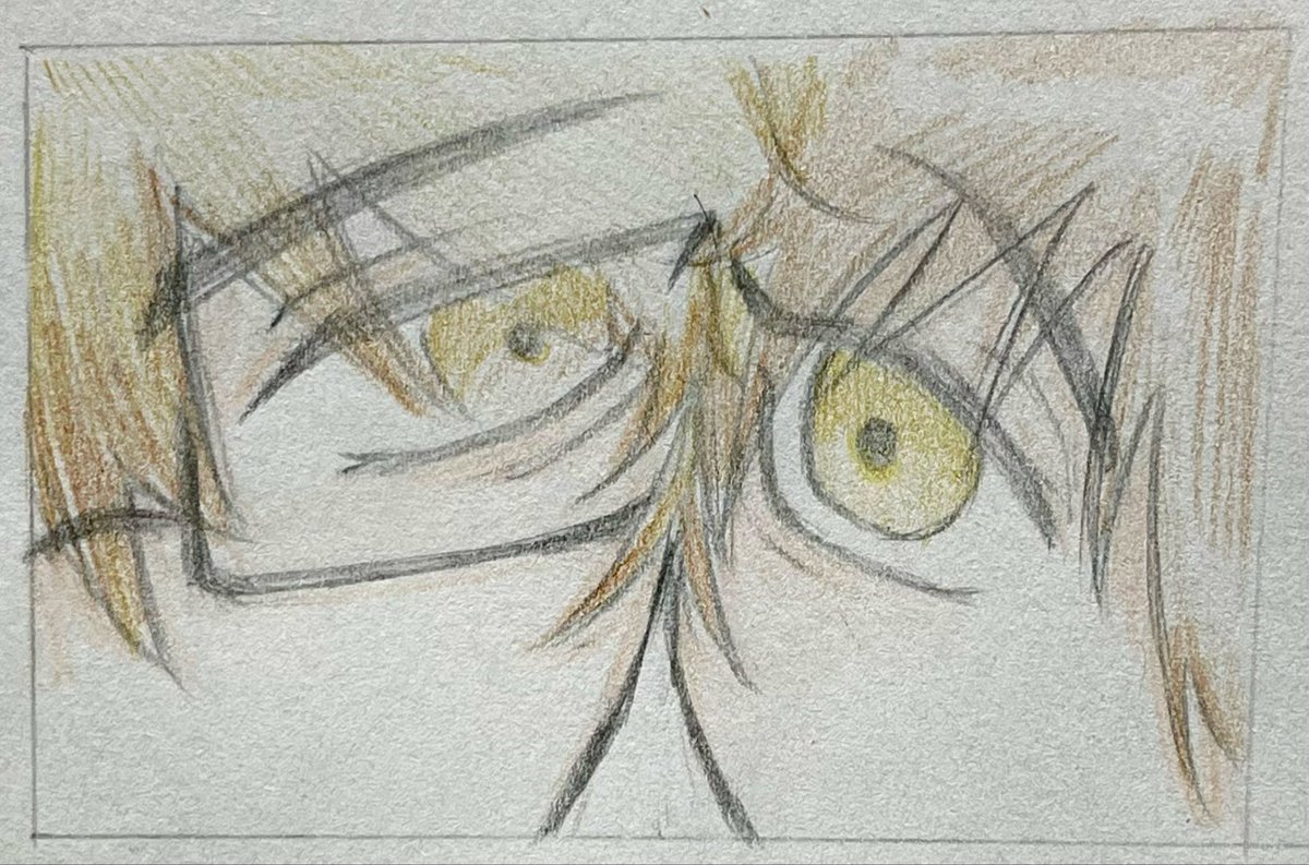 ly85129063's tweet photo. misawa dating photos 
#misawa #御沢 https://t.co/gyV0G763im
