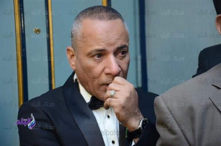 for_25jan's tweet photo. @AlaaMubarak_ الأسباب الحقيقيه لمثل هذا التصريح الآن https://t.co/KhpwW2YYPy