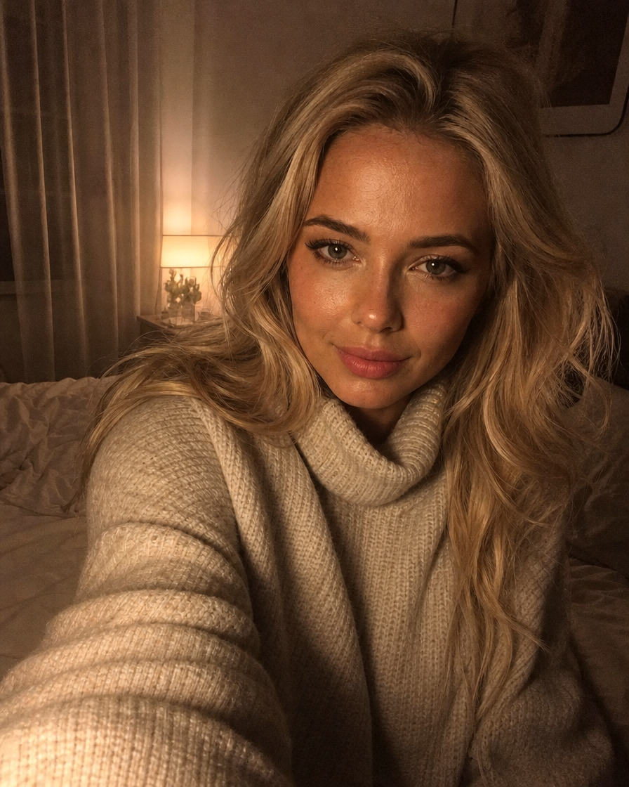 Sweet Sophie tweet media