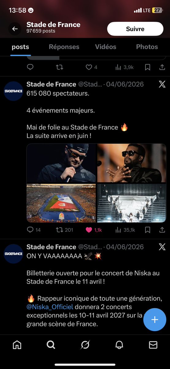 Conston0's tweet photo. @Nwaar_Meilleurr Sdf Naza ba ndoki https://t.co/BJUGEbXuVd