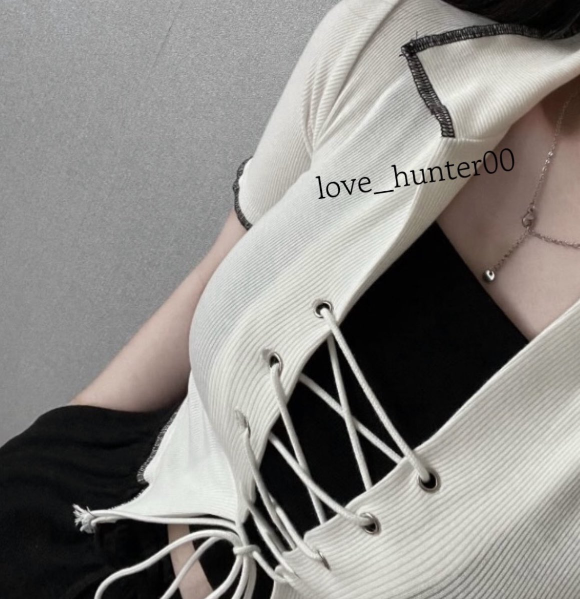 love_hunter00's tweet photo. 나만 출근하는거 아니죠? 그쵸? https://t.co/TNcNPcRolN