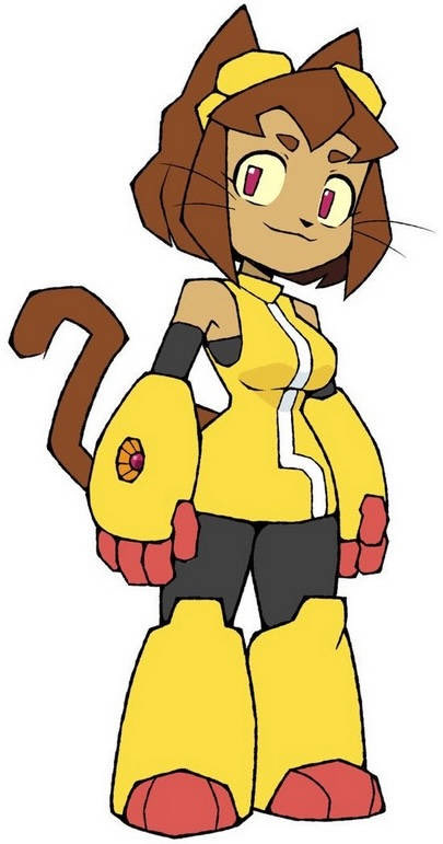 MrRosales805's tweet photo. #kit #gameoverse #gameoversekit #kitgameoverse #anthro #cat #kittycat #tvshow #youtube #businessgirl #business #kitty #glitchproduction #glitch #traditional #traditionalartwork #traditionalfanart #fanart #ericalindbeck #traditonaldrawing #drawingart #buisnesslady #businesswoman https://t.co/BGNL4a7ltH