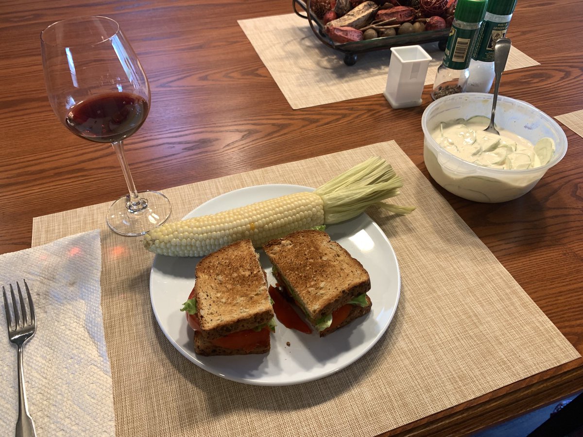 Retired Coffee Corner🥏 tweet media