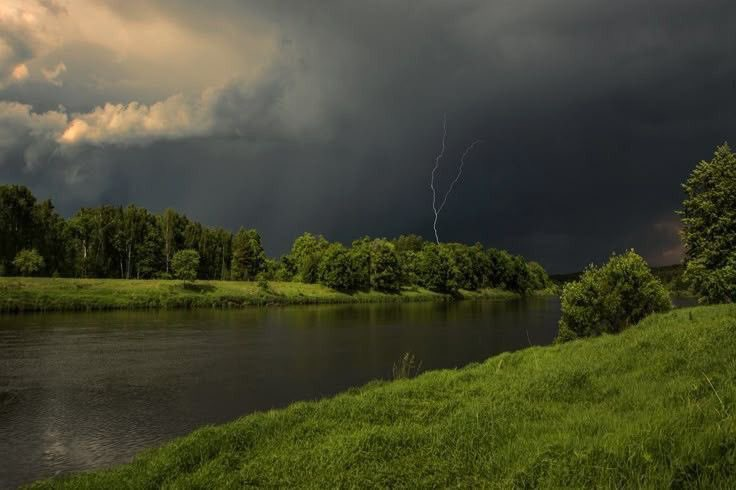 calmlivng's tweet photo. weather https://t.co/UFI3wKrtfq