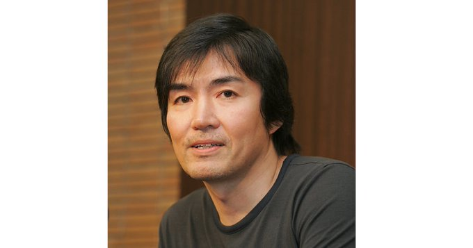 0628Sprsprgj's tweet photo. 作家の東野圭吾さん死去、68歳　「容疑者Xの献身」「白夜行」：日本経済新聞
ーーサイエンスとミステリの融合に新境地。心理描写にも妙。なかでもガリレオ・シリーズの一作一作が。 https://t.co/nblaGB21de
