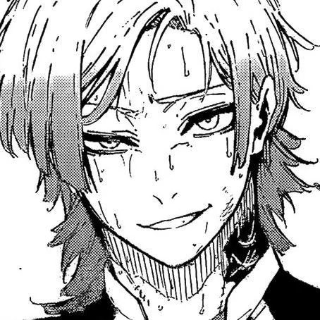 kaiiserimpact's tweet photo. https://t.co/mhLCrAHDeK Hi https://t.co/wDKwZp2uVC