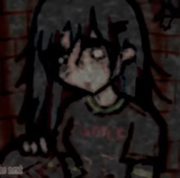 REAL_G1RLGAMES's tweet photo. i'm sorry. . . https://t.co/7eingtgwMM