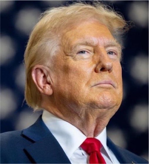 NewsLiberdade's tweet photo. 🚨URGENTE - Gestão Trump prepara resposta ao Brasil após governo Lula negar vistos para funcionários dos EUA, diz O Globo

Entre as medidas que estariam no radar há possíveis sanções individuais contra autoridades brasileiras https://t.co/kLIIntdQaT