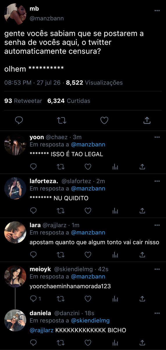 llafyoon's tweet photo. print real oficial https://t.co/lIxcZKZqTf