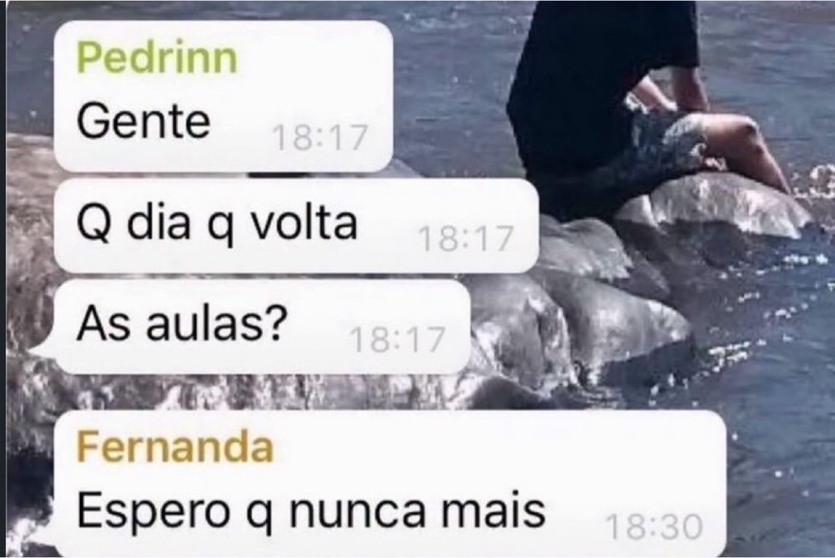 shitpostverdade's tweet photo. https://t.co/xRaqs49bSm