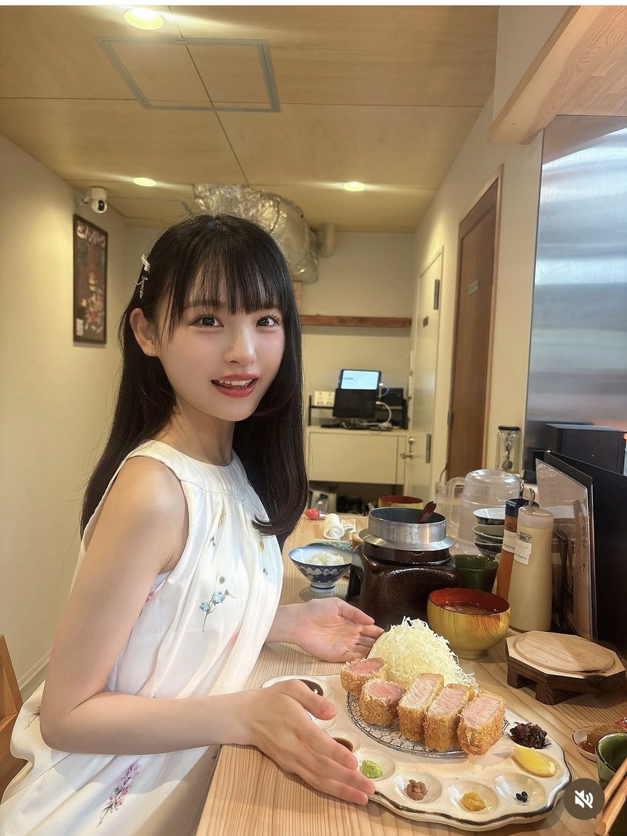 しんしん、NMB48 6期生8周年おめでとうございます。 今年の5月に公演で