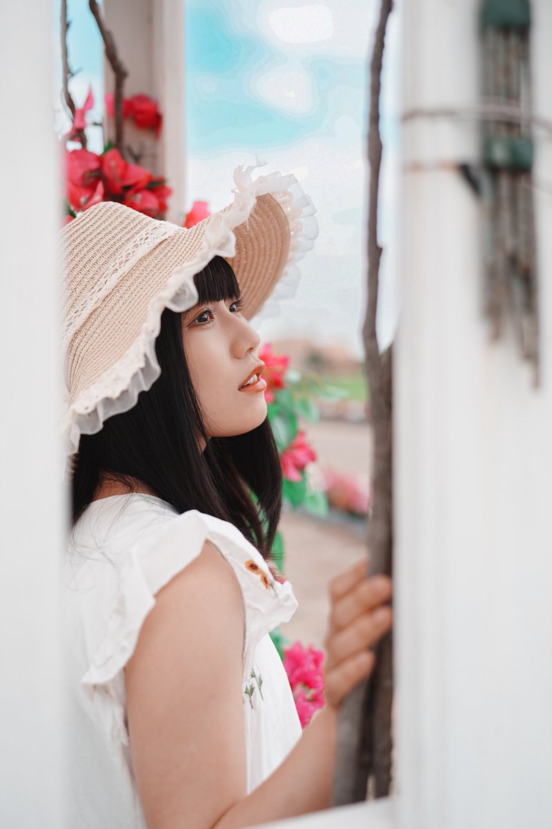 三流@秘密の写真展14 8/7〜9 tweet media