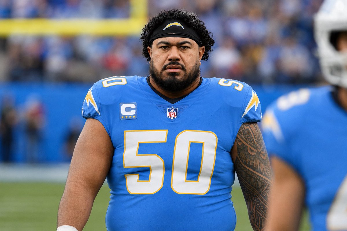 ChargersWorld tweet media