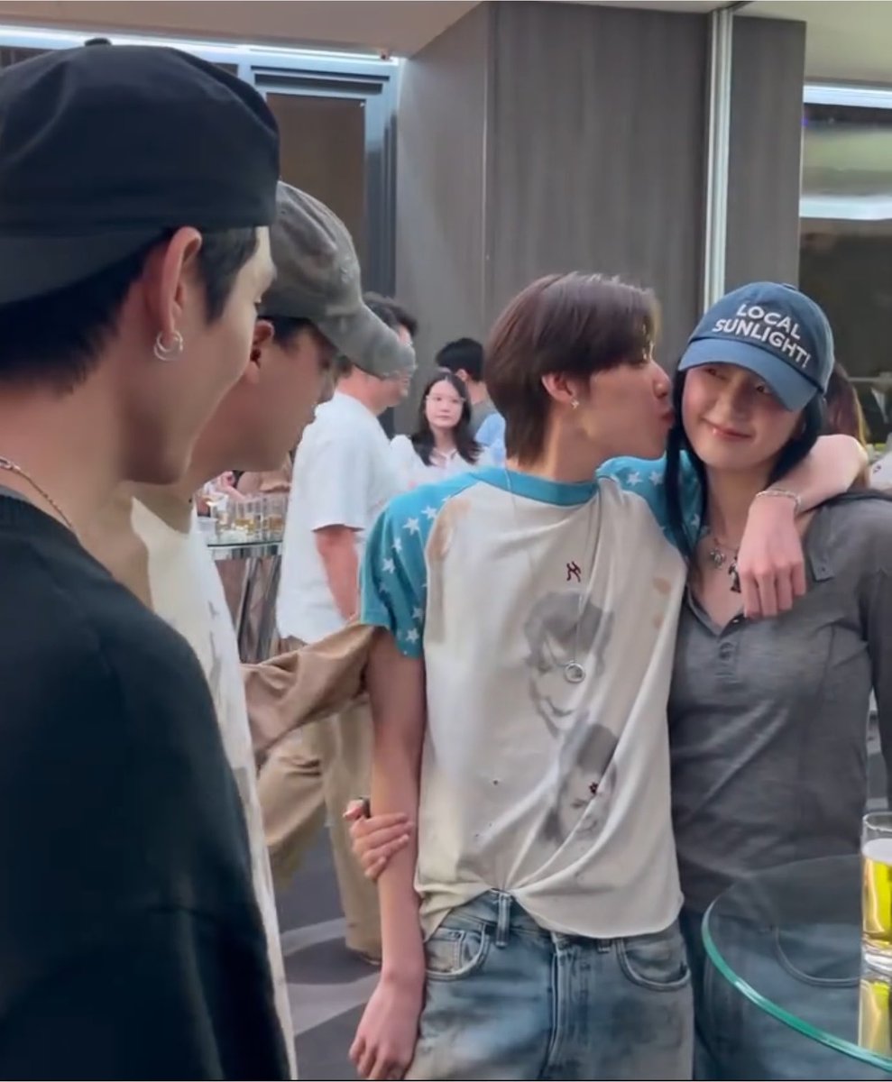 subthtjch's tweet photo. แผนการพีพี โคตรเฉียบบบบบ เจเล่อยืนมอง
555555555555555555555555555555
555555555555555555555555555555
555555555555555555555555555555 https://t.co/krZvRl1KH8