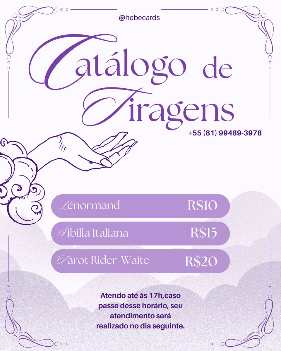 hebecards's tweet photo. https://t.co/9TbTGrb5yL