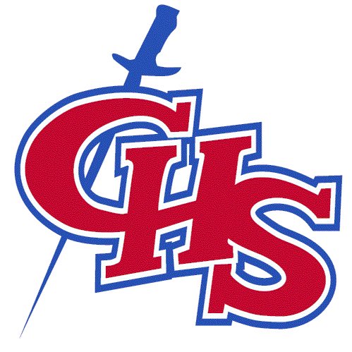 CILFootball's tweet photo. 𝟐𝐀🏈21: Carlinville Cavaliers
Enrollment: 351
2025 Record: 7-3
Key Returns: Joel White, Corbin Walton 
Tidbits: The Cavaliers lost a lot of production from last season but a reloaded squad behind Whites run game should put them in playoffs.
Projection: 6-3
Playoff Chance: 70% https://t.co/g4IsxdJIvd