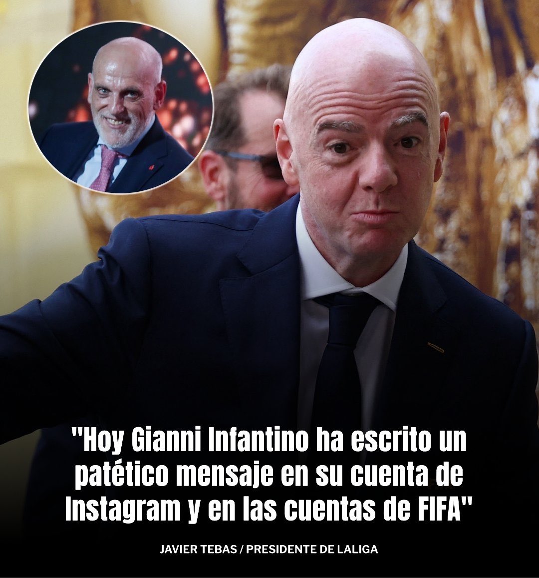 arielipillo's tweet photo. Un corrupto diciéndole corrupto a otro.  

¿Lo De Javier qué es? https://t.co/C45nyKcAKx