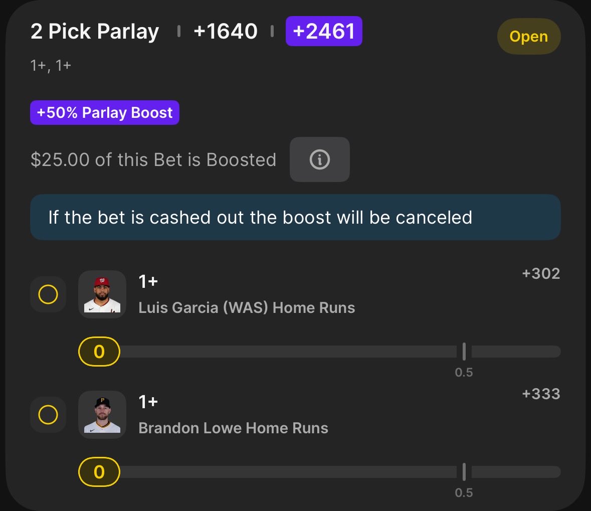 LottoPix_'s tweet photo. The fact this isn't hitting today lets me know the MLB is rigged. Lowe you're ass buddy https://t.co/1ljKVX1mhL
