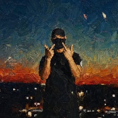 Ashe_lz's tweet photo. #NouvellePhotoDeProfil https://t.co/y2yk5KFPuz