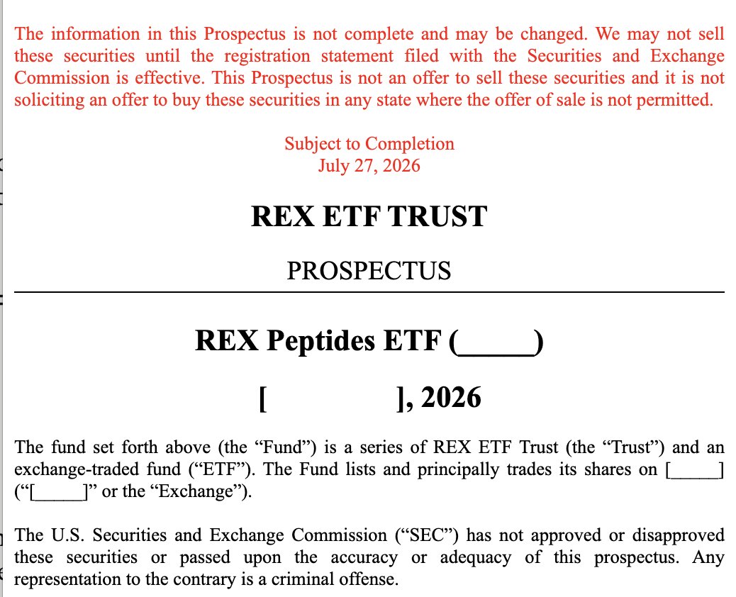 etf for glp 1 HRTS is the World's First GLP-1 | Tema Insights Weight loss now its own