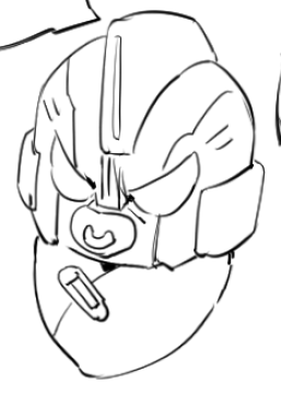 S_welchs11's tweet photo. Baby Impactor and baby Springer my friend(@cha_ju7) drew while we were rambling about our ideas together
#impactor #springer https://t.co/aUwHU9EqUh