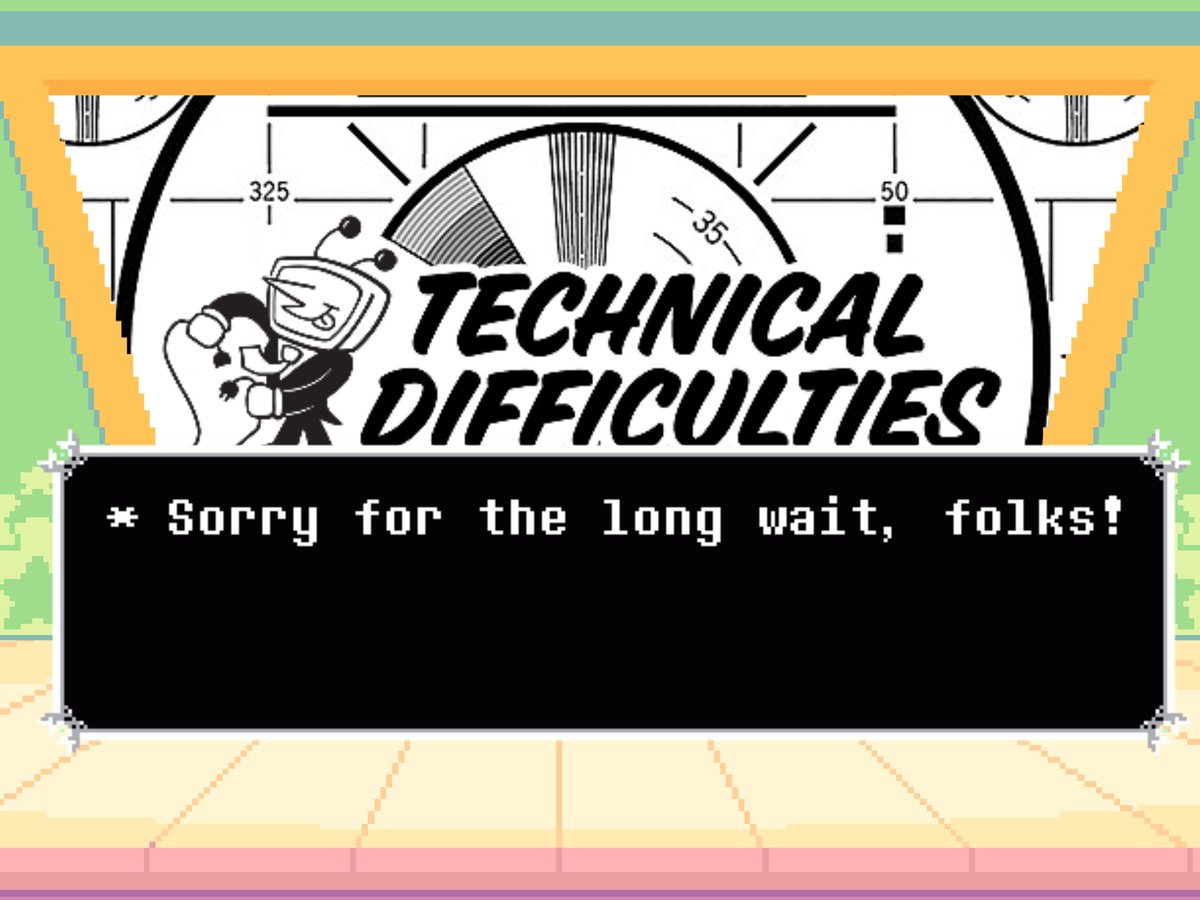 TVTIMEFEVER's tweet photo. #DUODUELDUDES2

[ BREAKING NEWS!!! ] https://t.co/KBr4MtSMqY