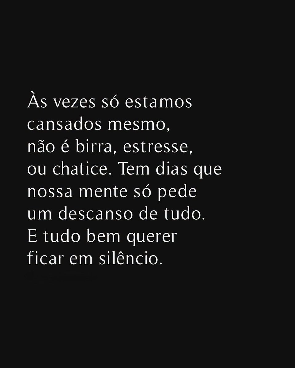 UmFilosofoCitou's tweet photo. https://t.co/p8bz69nX3z
