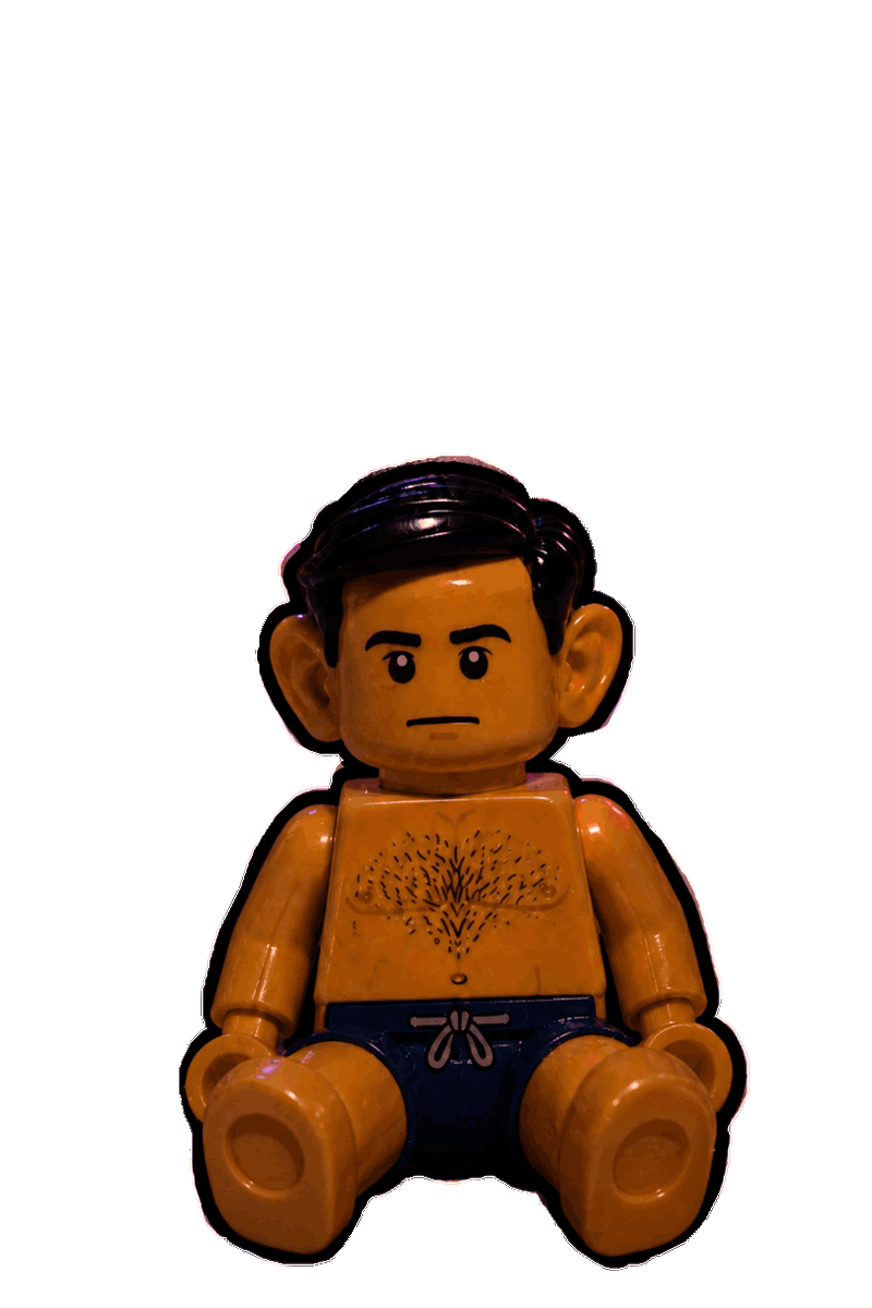 ExplosiveMediaa's tweet photo. 🇨🇺🍬What's the connection between him and SUGAR?
Who's really behind Little Marco?

Press and hold for reality. https://t.co/TywhmbQbvv