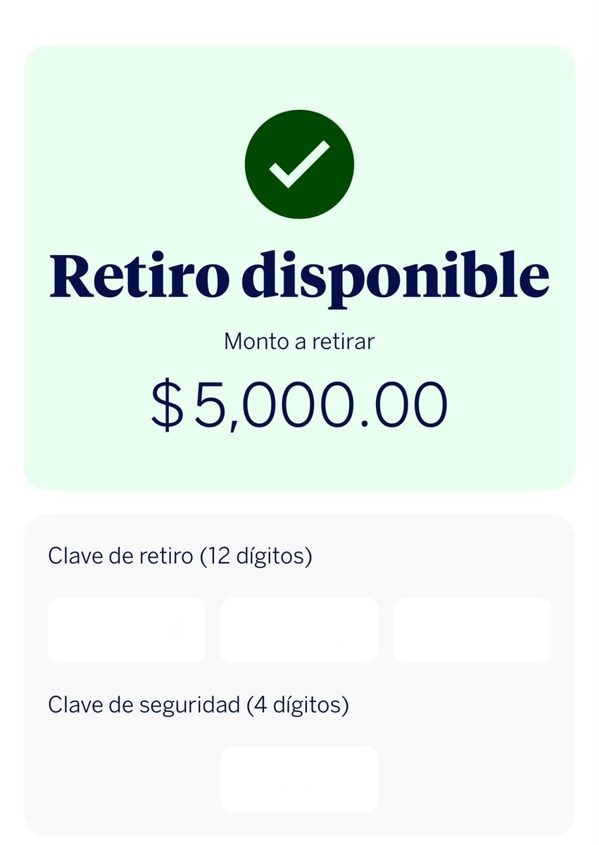 Ledezmismo's tweet photo. Dale RT y dame una razón real y sincera de porque debería darte $5000.

Esto es real, cabrones. https://t.co/2C03Bcy2Ii