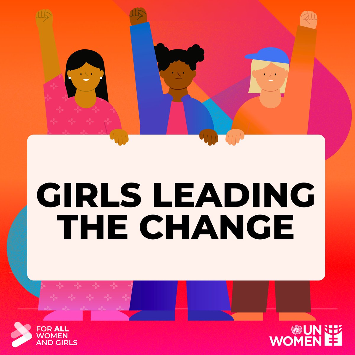 UN_Women tweet picture