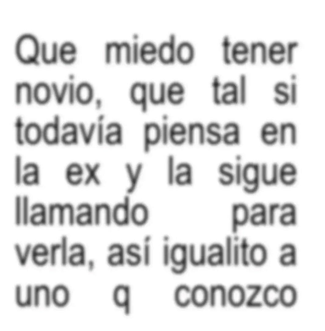 algodonazucar__'s tweet photo. https://t.co/2HpvZkbsC9