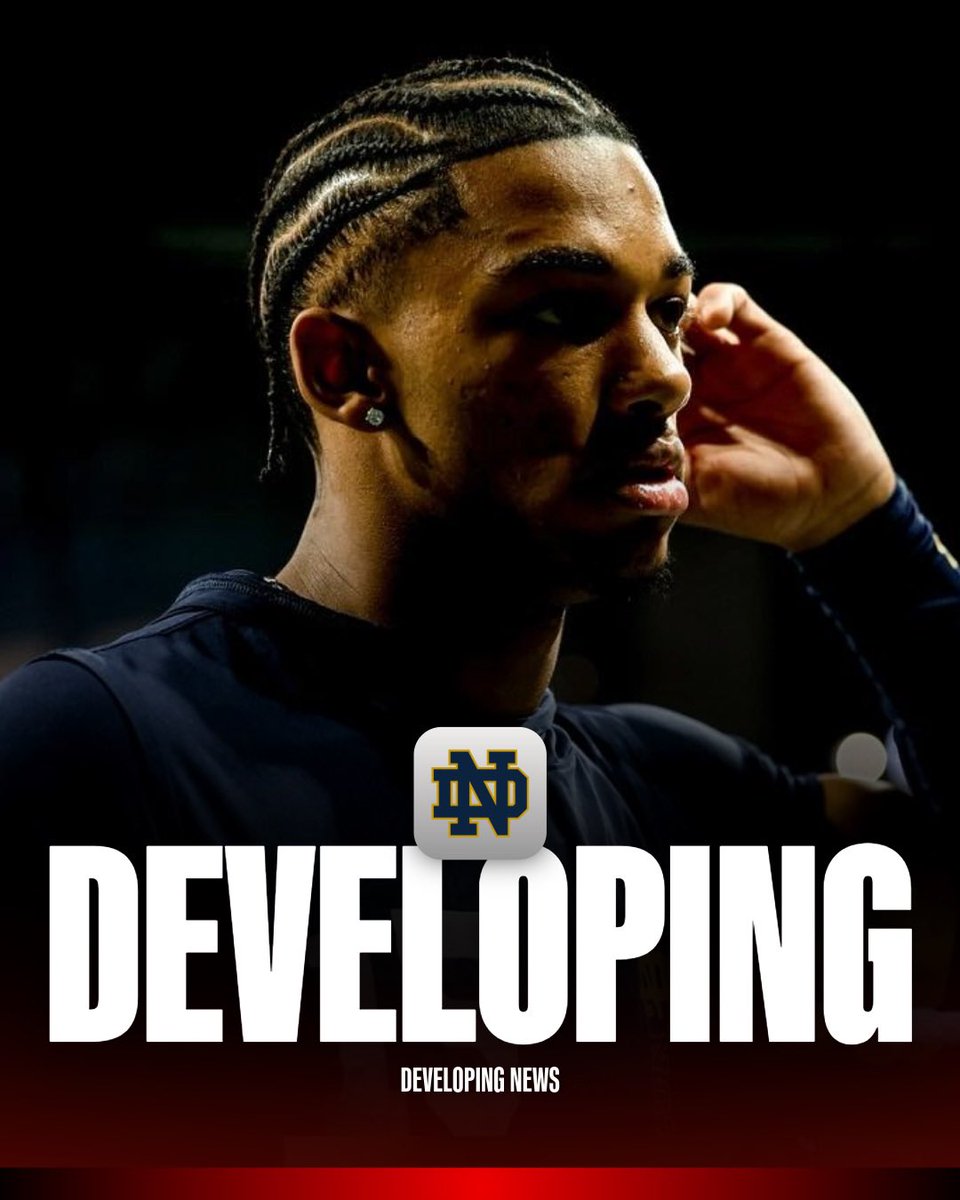 RookieWatxh's tweet photo. DEVELOPING: Leonard Moore is reportedly being “touted” as the best CB prospect since Jalen Ramsey in NFL scouting circles.

Many talent evaluators around the league believe Moore has the potential be a “shutdown artist” at the NFL level.

Moore currently measures in at 6’-2”, 197 pounds and allowed just 201 receiving yards across 399 coverage snaps last season.